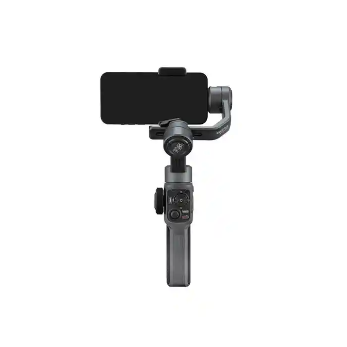 Zhiyun Smooth 5S 3-Axis Smartphone Handheld Gimbal Stabilizer